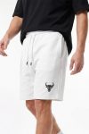 shorts-man-a-g2-front-full-white-1190.jpg