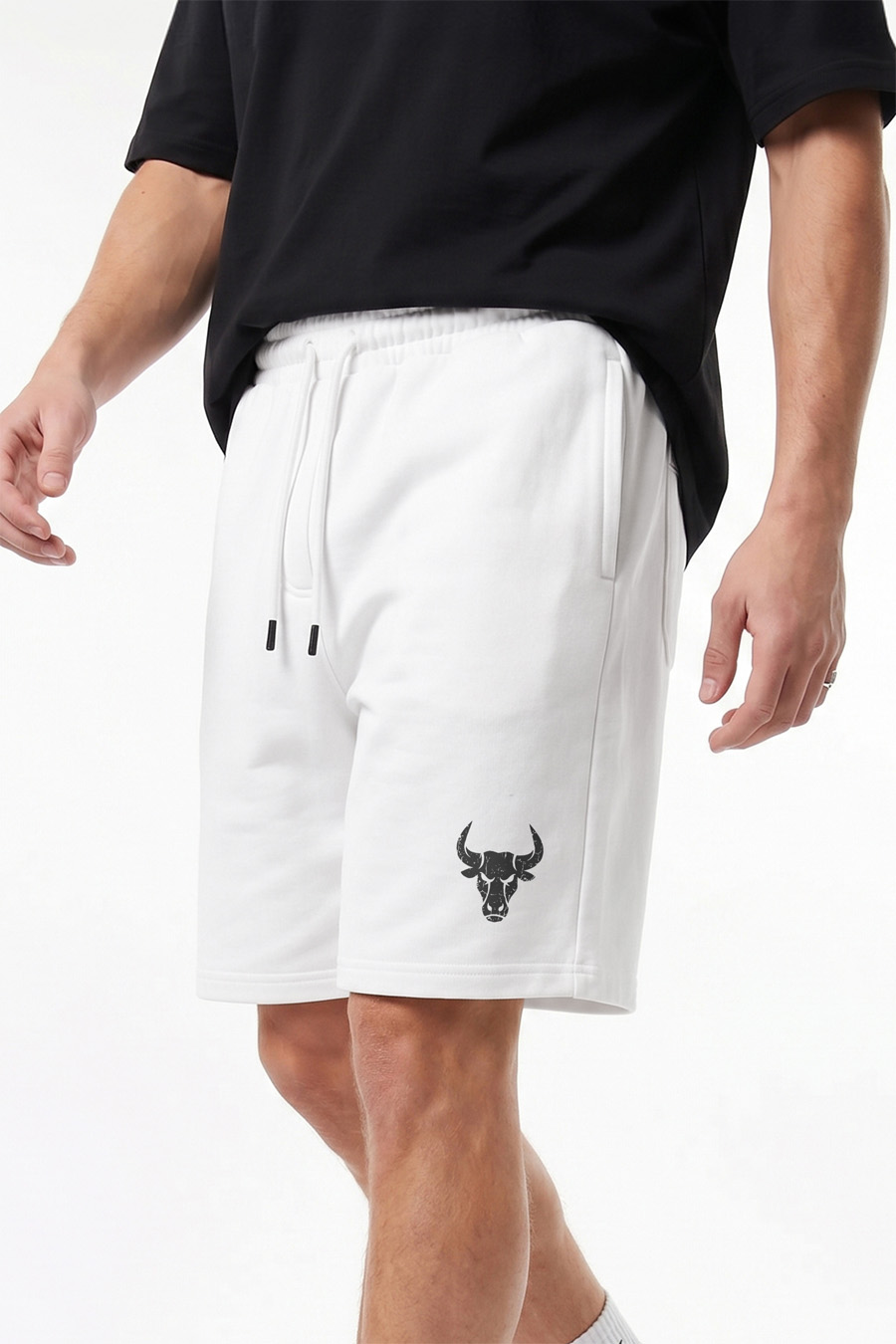 shorts-man-a-g2-front-zoom2-white-1190.jpg
