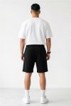 shorts-man-a-isolated-front-full-black-1206.jpg