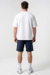 shorts-man-a-isolated-front-full-blue-1049.jpg