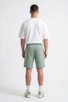 shorts-man-a-g3-front-zoom1-sage-1172.jpg