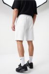 shorts-man-a-g3-front-zoom1-white-1089.jpg