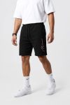 shorts-man-a-isolated-front-full-black-1024.jpg