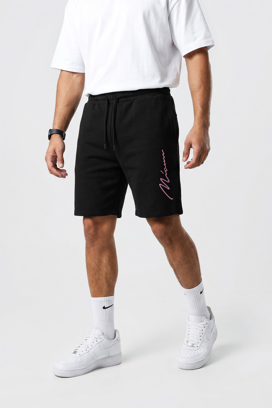 shorts-man-a-g3-front-full-black-1024.jpg