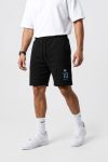 shorts-man-a-g3-front-zoom1-black-1032.jpg