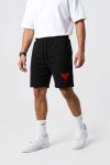 shorts-man-a-g3-front-zoom1-black-1042.jpg