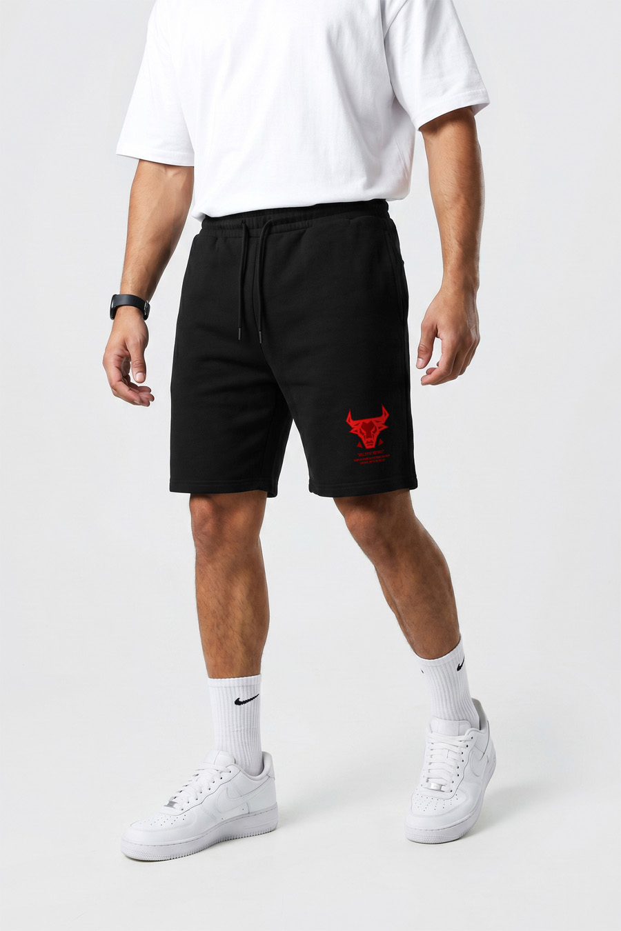 shorts-man-a-g3-front-full-black-1042.jpg