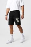 shorts-man-a-g3-front-zoom1-black-1050.jpg