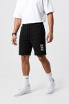 shorts-man-a-g3-front-zoom1-black-1082.jpg