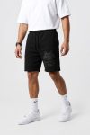 shorts-man-a-g3-front-zoom1-black-1115.jpg