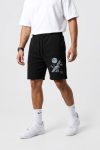 shorts-man-a-g3-front-zoom1-black-1126.jpg