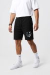 shorts-man-a-g3-front-zoom1-black-1179.jpg