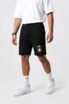 shorts-man-a-isolated-front-full-black-1206.jpg