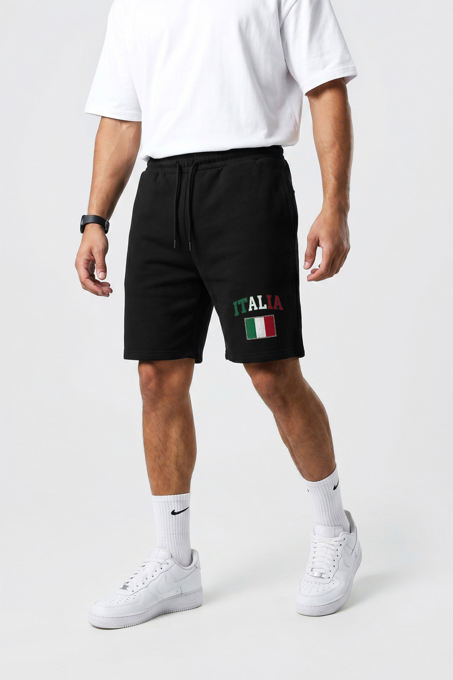 shorts-man-a-g3-front-full-black-1206.jpg