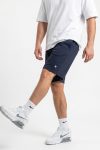 shorts-man-a-isolated-front-full-blue-1049.jpg