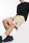 shorts-man-a-isolated-front-full-ecru-1109.jpg