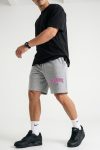 shorts-man-a-g3-front-zoom1-gray-1062.jpg