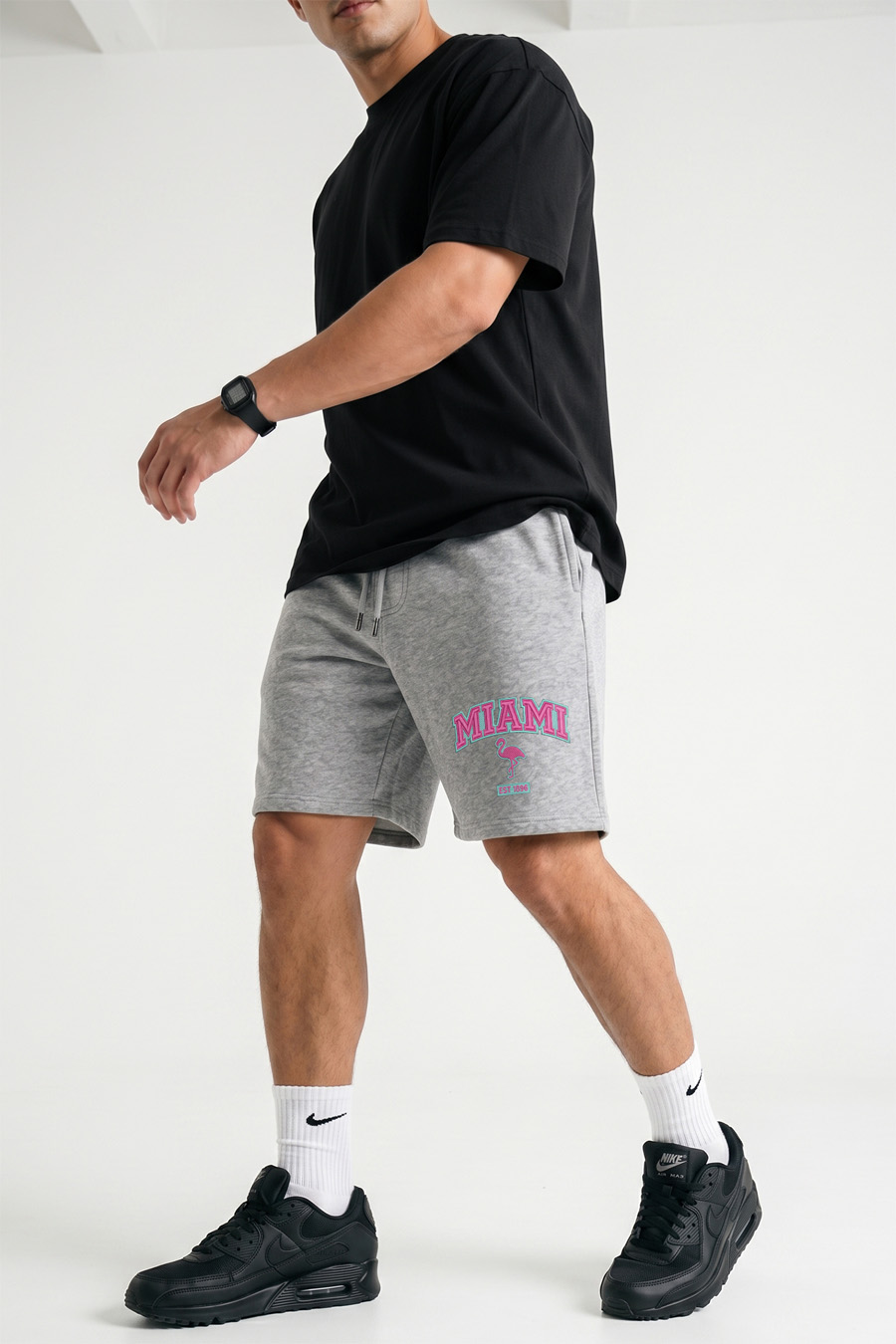 shorts-man-a-g3-front-full-gray-1062.jpg