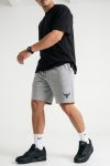 shorts-man-a-isolated-front-full-gray-1190.jpg
