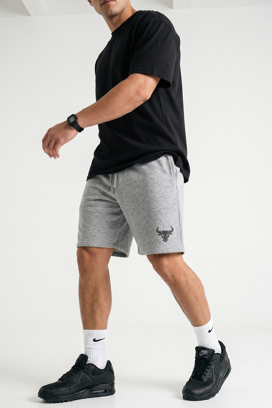 shorts-man-a-g3-front-full-gray-1190.jpg