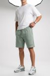 shorts-man-a-g3-front-zoom1-sage-1172.jpg