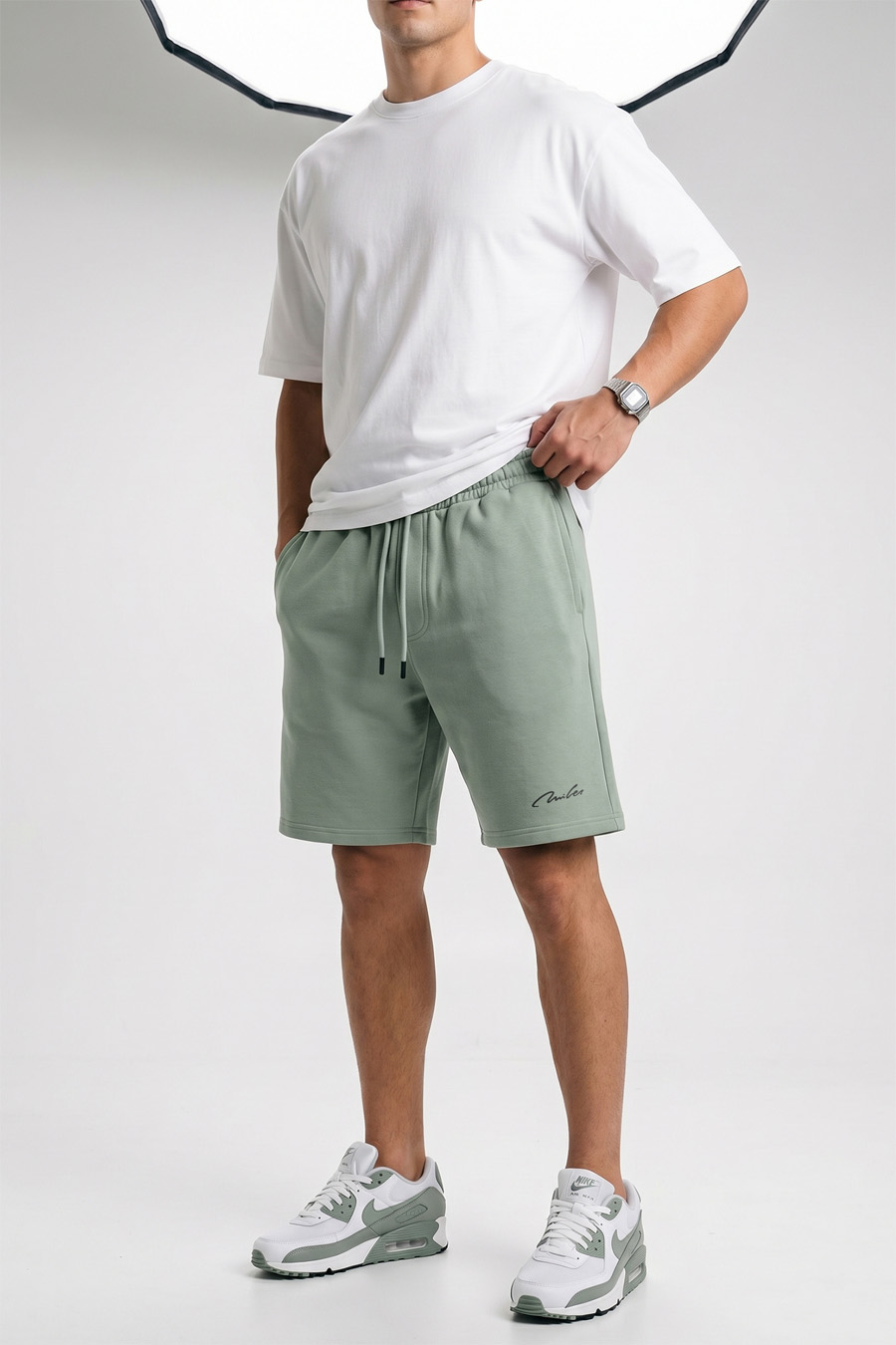 shorts-man-a-g3-front-full-sage-1172.jpg