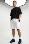 shorts-man-a-g3-front-zoom1-white-1089.jpg