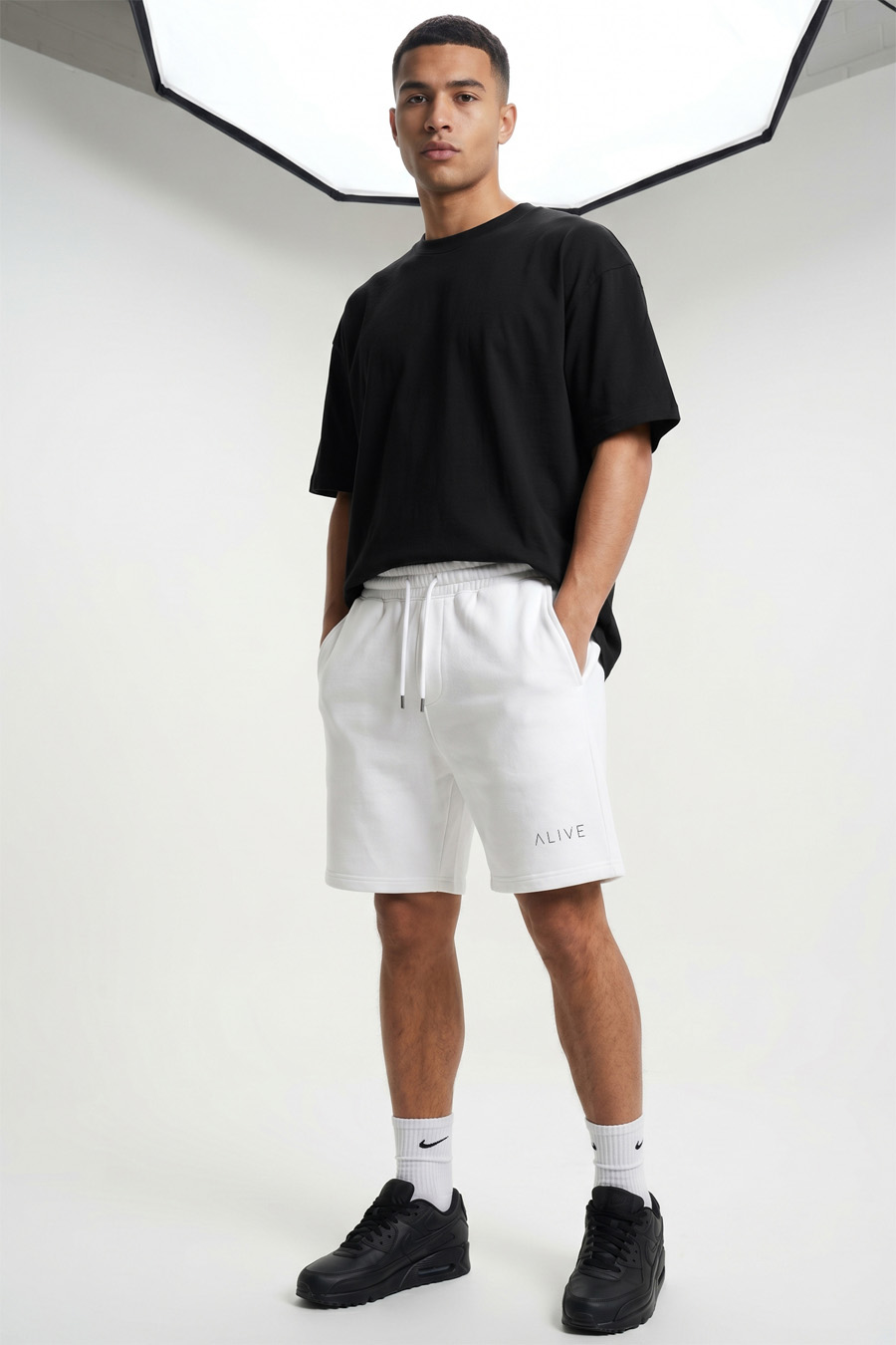 shorts-man-a-g3-front-full-white-1089.jpg