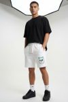 shorts-man-a-g3-front-zoom1-white-1152.jpg