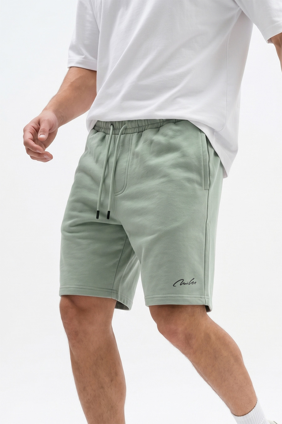 shorts-man-a-g3-front-zoom1-sage-1172.jpg
