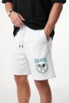 shorts-man-a-g3-front-zoom1-white-1152.jpg