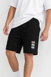 shorts-man-a-g3-front-zoom1-black-1082.jpg