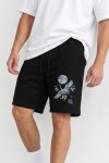 shorts-man-a-g3-front-zoom1-black-1126.jpg