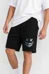 shorts-man-a-g3-front-zoom1-black-1179.jpg