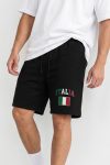shorts-man-a-isolated-front-full-black-1206.jpg