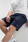shorts-man-a-isolated-front-full-blue-1049.jpg
