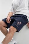 shorts-man-a-g3-front-zoom1-blue-1122.jpg