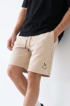 shorts-man-a-g3-front-zoom1-ecru-1039.jpg