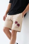 shorts-man-a-g3-front-zoom1-ecru-1135.jpg