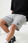shorts-man-a-isolated-front-full-gray-1190.jpg