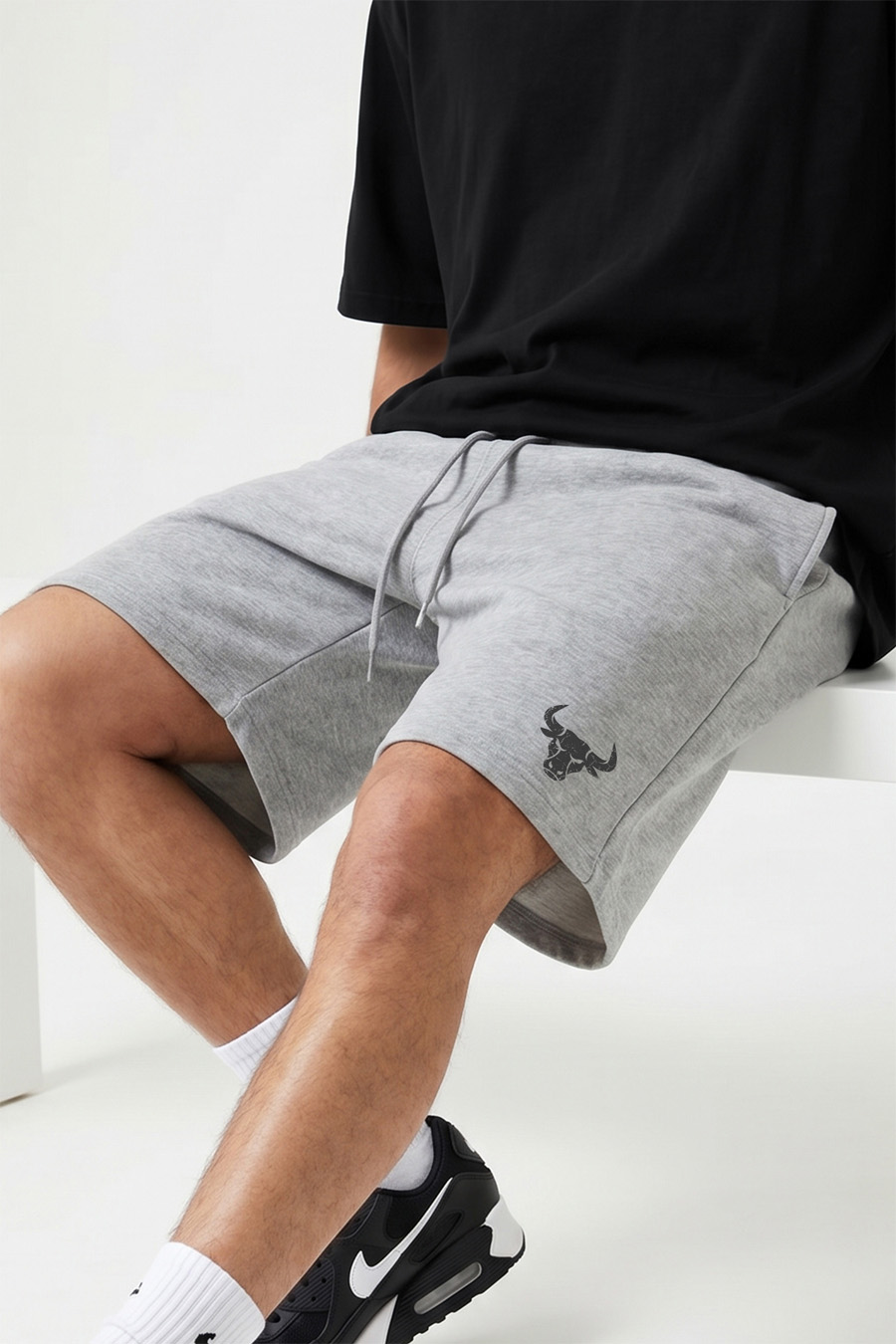 shorts-man-a-g3-front-zoom2-gray-1190.jpg