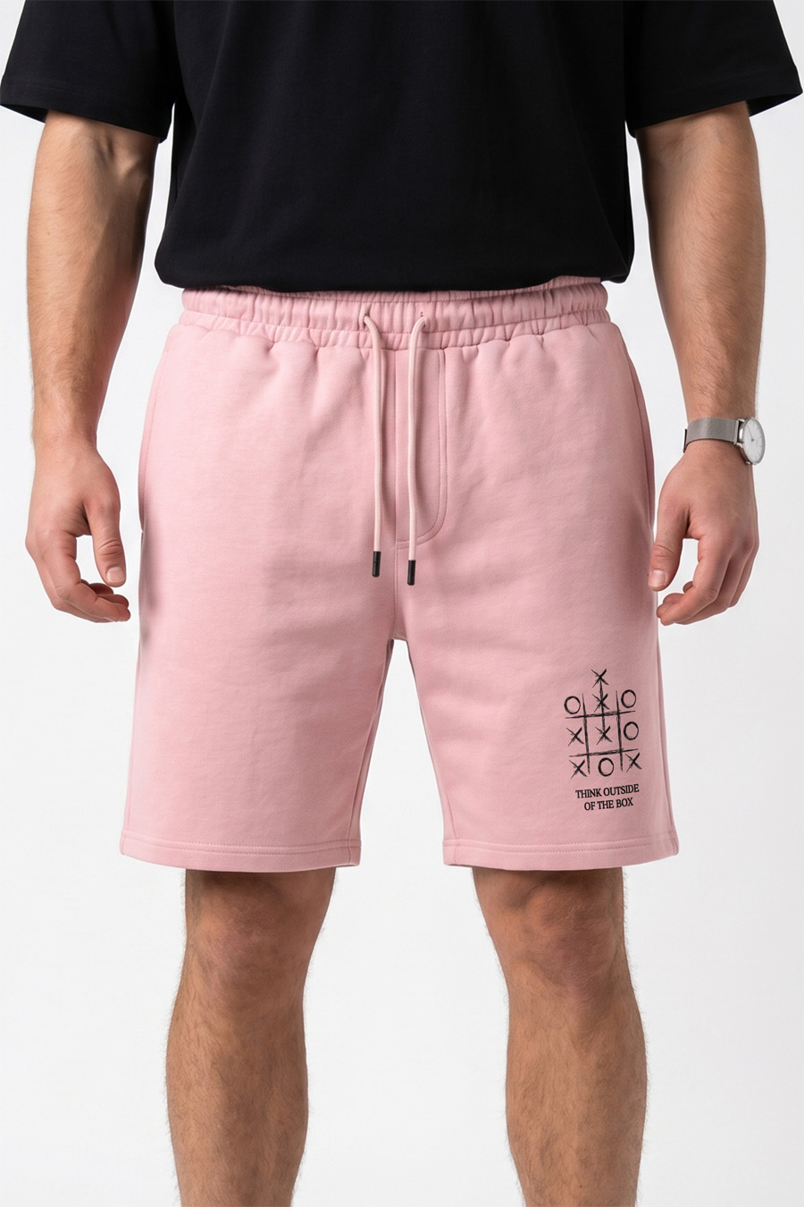 shorts-man-a-g3-front-zoom2-pink-1040.jpg