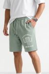 shorts-man-a-g3-front-zoom1-sage-1108.jpg