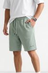 shorts-man-a-g3-front-zoom1-sage-1172.jpg