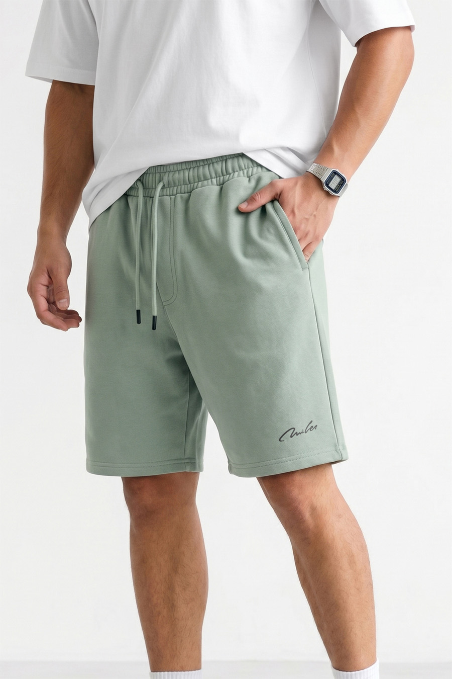 shorts-man-a-g3-front-zoom2-sage-1172.jpg