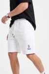 shorts-man-a-isolated-front-full-white-1007.jpg