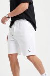 shorts-man-a-isolated-front-full-white-1039.jpg