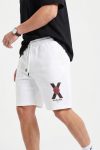 shorts-man-a-isolated-front-full-white-1076.jpg
