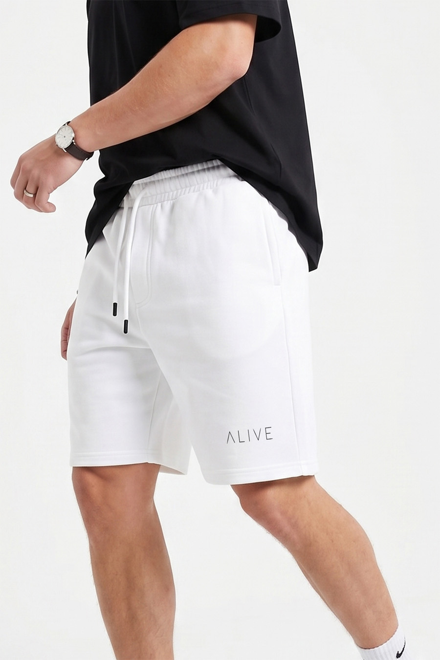 shorts-man-a-g3-front-zoom2-white-1089.jpg