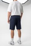shorts-man-a-g4-front-zoom1-blue-1009.jpg